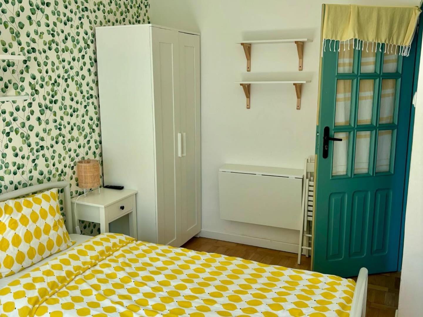Messa Apartman Mielno  Kültér fotó
